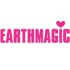 EARTHMAGIC