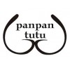 panpantutu