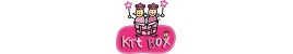 美國代購 -KTtBOX- 美國、日本 代購推薦 全球國際品牌童裝直送台灣
