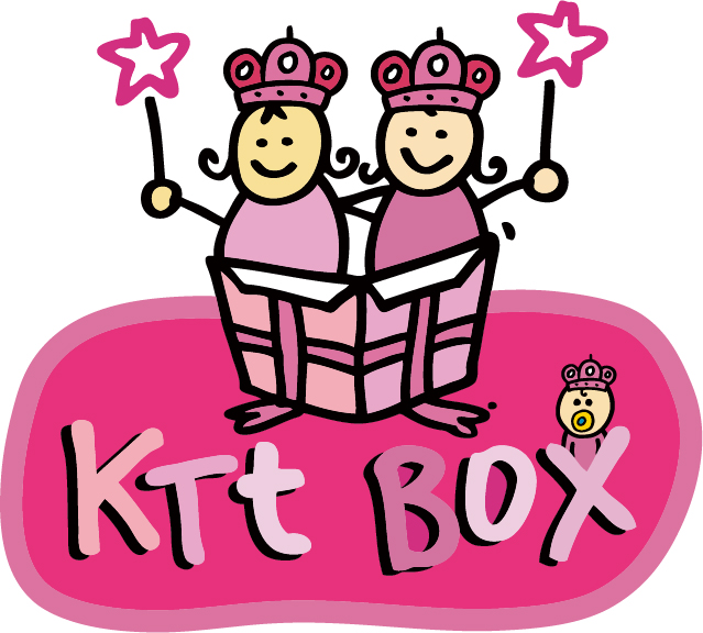 美國代購 -KTtBOX- 美國、日本 代購推薦 全球國際品牌童裝直送台灣