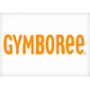 Gymboree