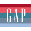 GAP