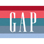 GAP