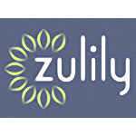 zulily