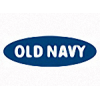 Old Navy