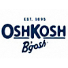 OshKosh