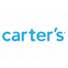 carter's