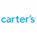 carter's