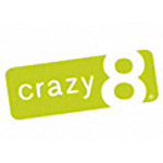 Crazy 8