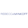 REBECCAMINKOFF