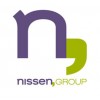 nissen